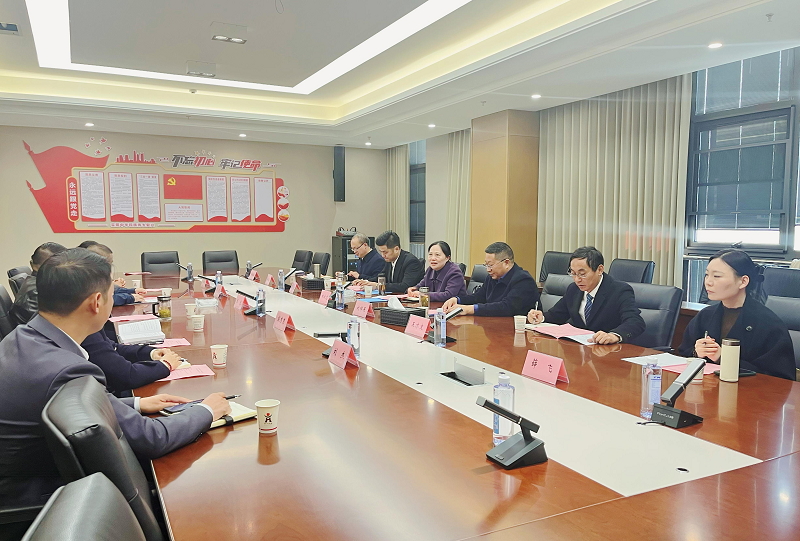 135652-687605.png 图片2.png