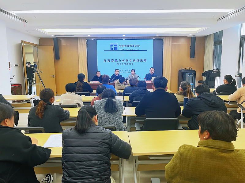 135905-888371.png 图片3.png