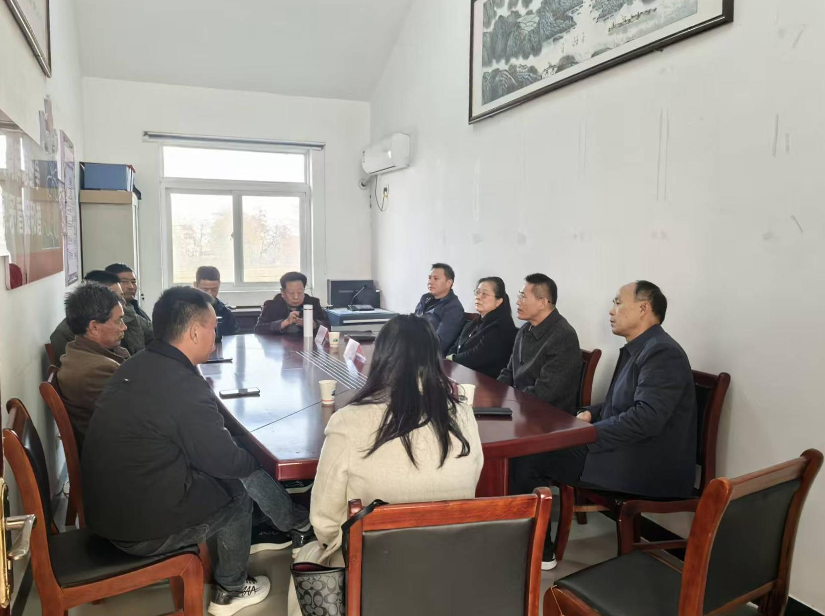 135931-585052.png 135931-585052.png