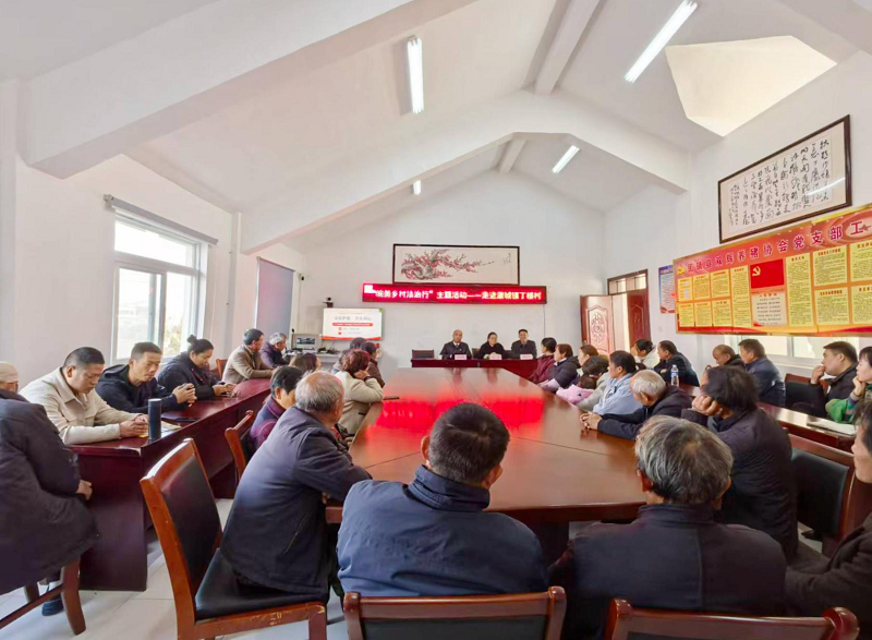 140007-415673.png 图片5.png