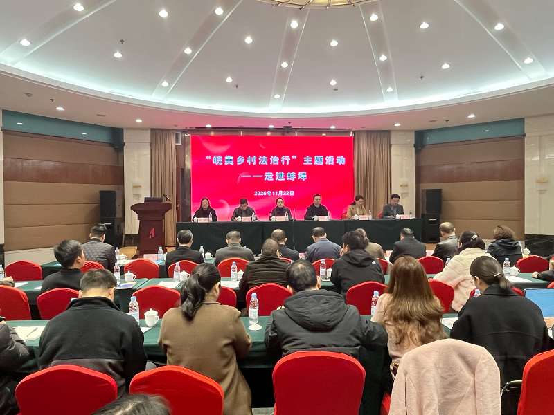 140101-610234.png 图片6.png