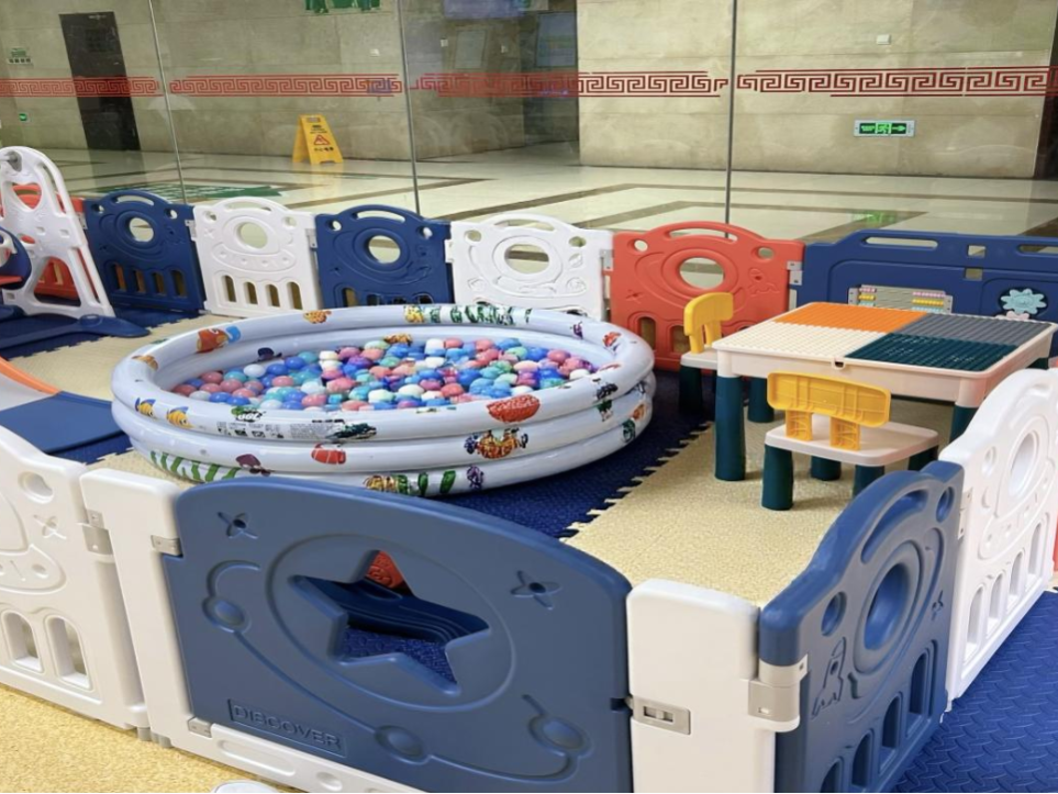 103338-766406.png 103338-766406.png