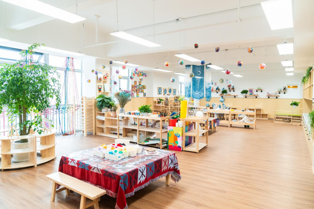 103405-615320.png 103405-615320.png