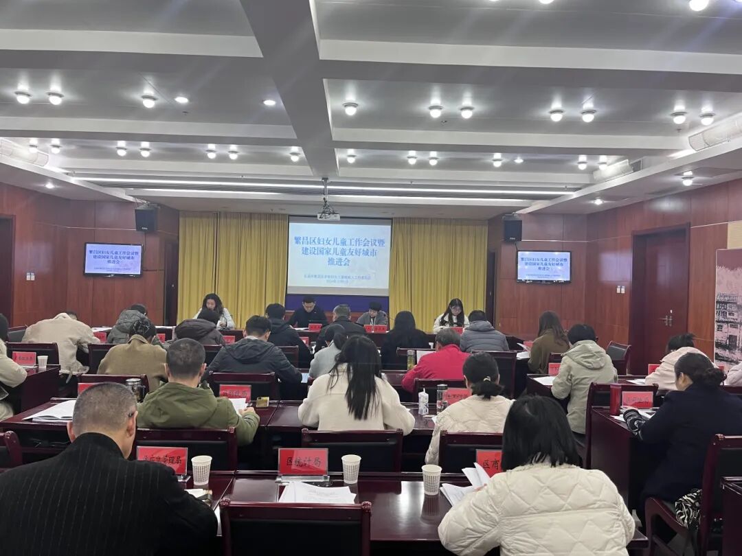 104120-643837.jpg 104120-643837.jpg