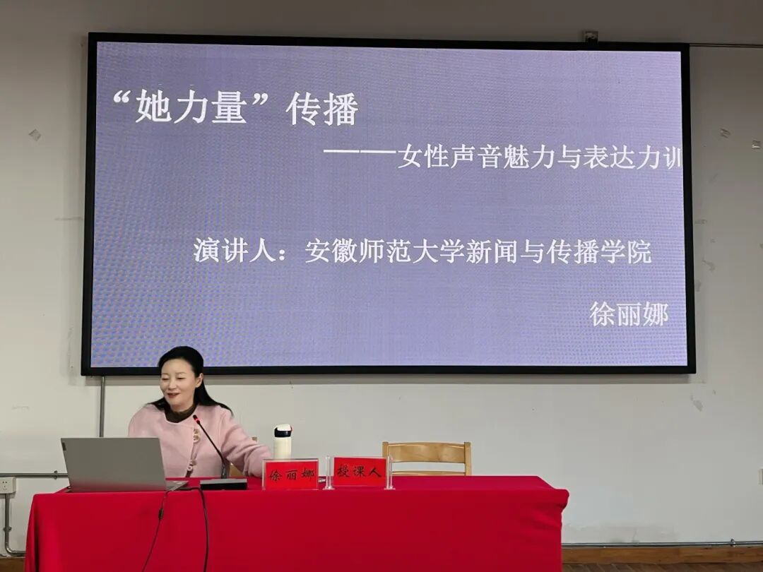 104716-759344.jpg 104716-759344.jpg