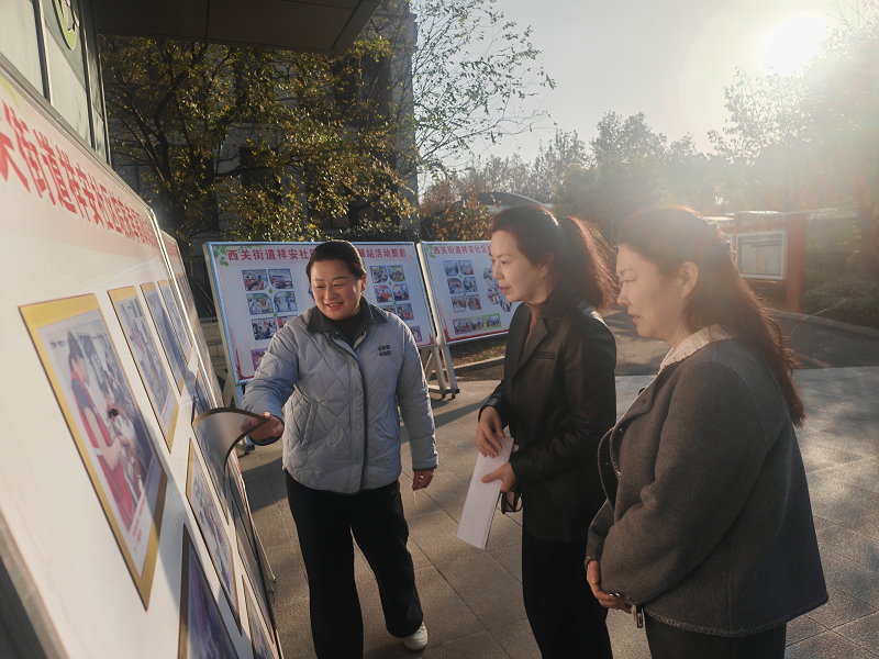 151553-816690.png 图片2.png