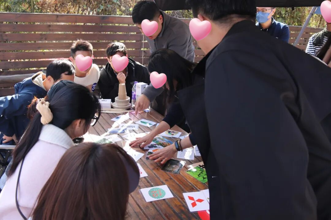 111208-687497.png 111208-687497.png