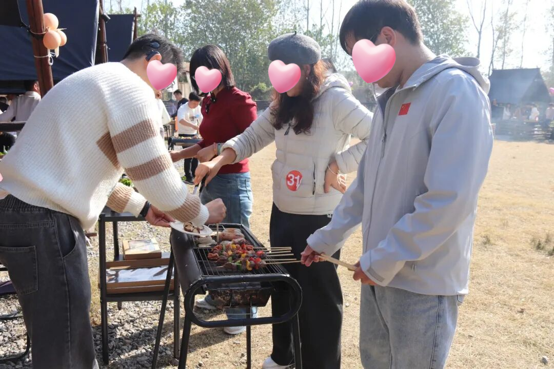 111243-123784.png 111243-123784.png