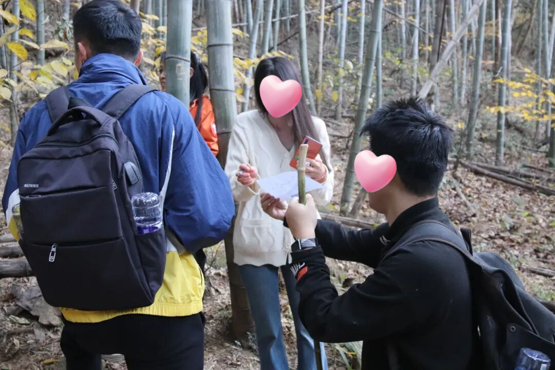 111328-885293.png 111328-885293.png