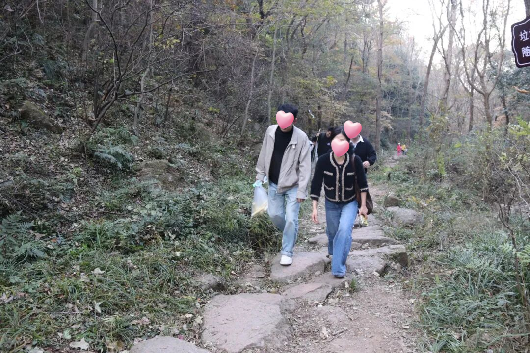 111331-860864.png 111331-860864.png