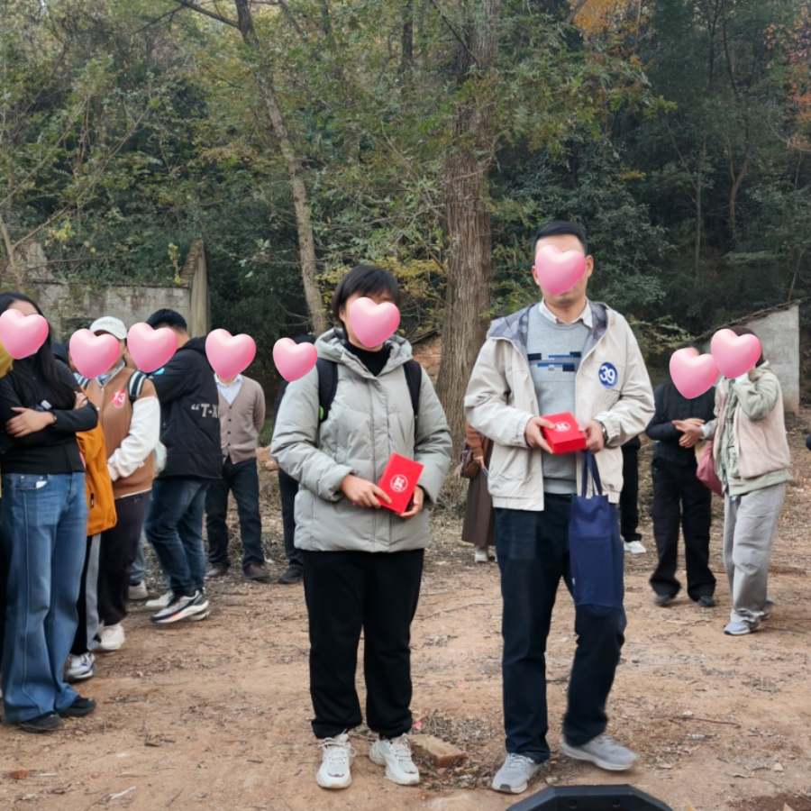 111415-406095.png 111415-406095.png