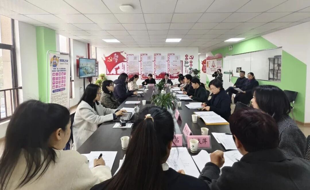 145401-530235.jpg 微信图片_20251211155831.jpg