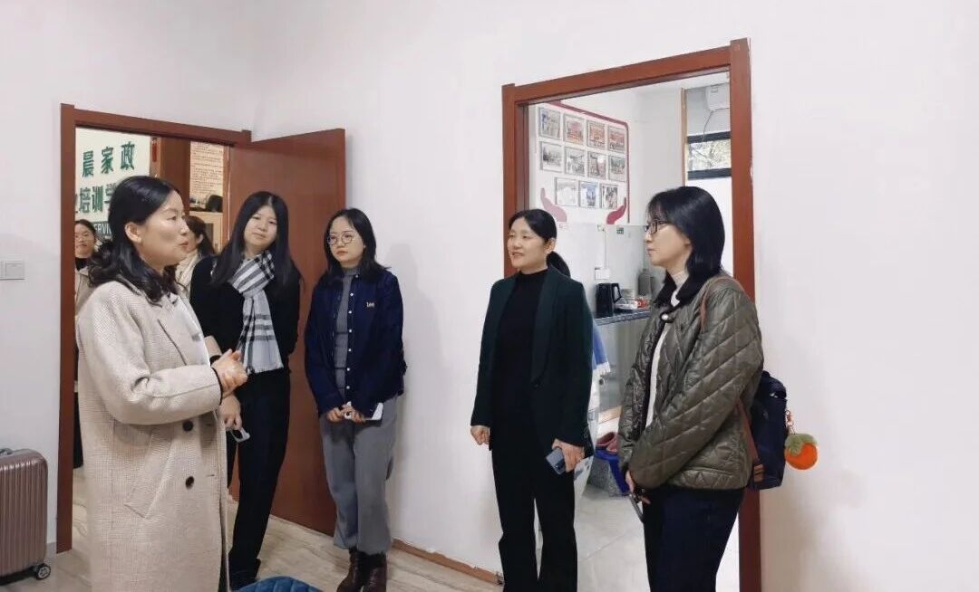 145413-189573.jpg 微信图片_20251211155847.jpg