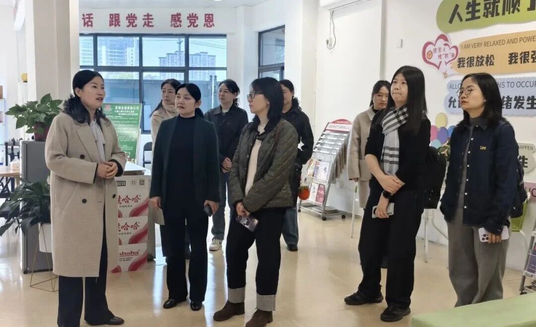 145413-476362.jpg 微信图片_20251211155850.jpg