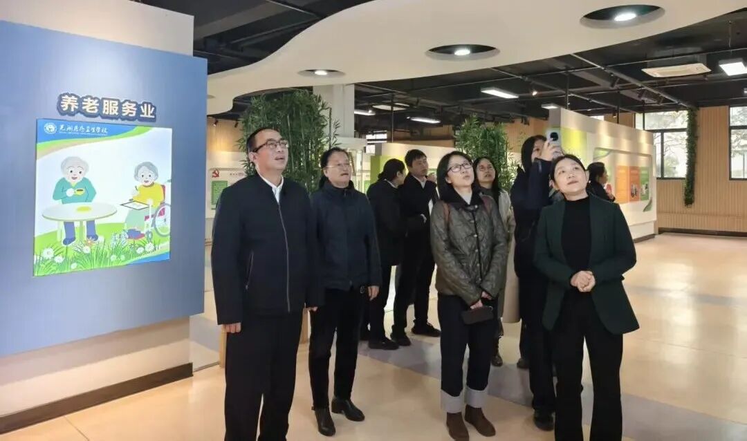 145424-443828.jpg 微信图片_20251211155854.jpg