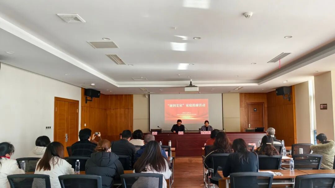 093633-400103.jpg 093633-400103.jpg