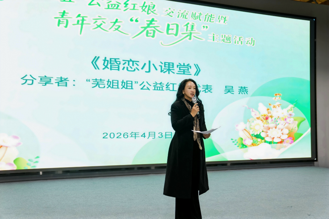 114739-578645.png 114739-578645.png