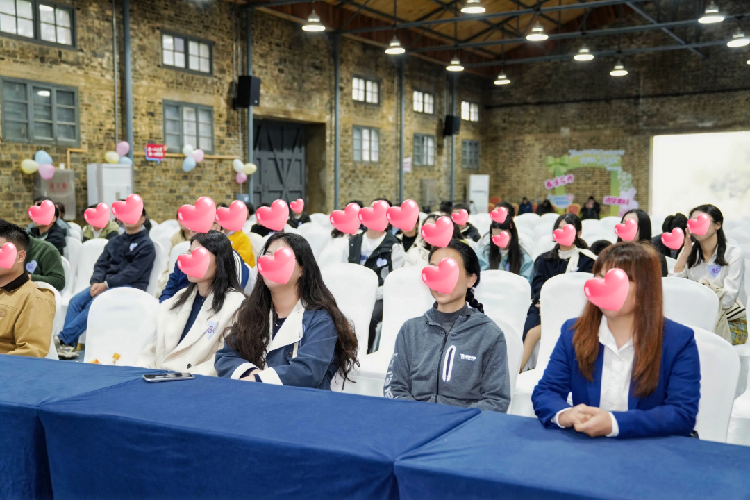 114746-498192.png 114746-498192.png