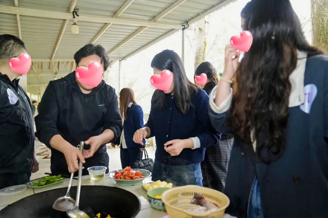 114758-263977.png 114758-263977.png