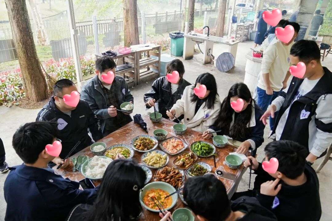 114758-269467.png 114758-269467.png