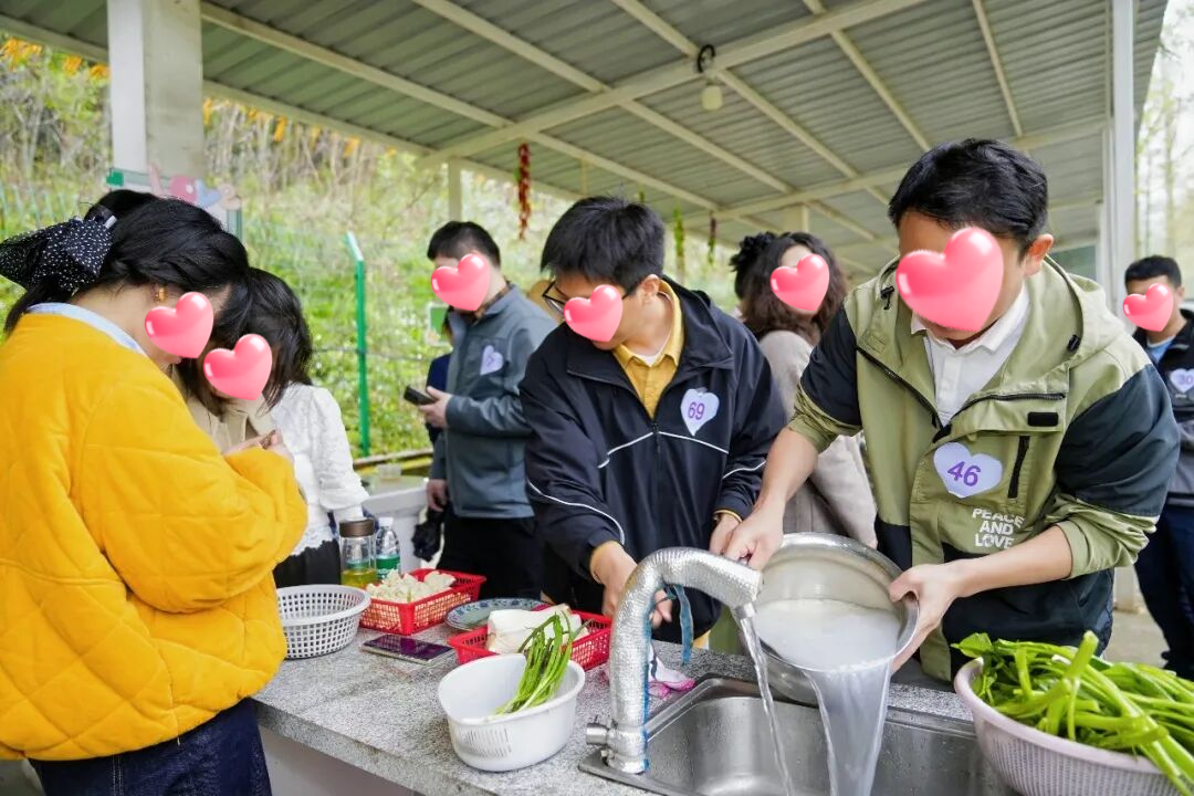 114759-567925.png 114759-567925.png