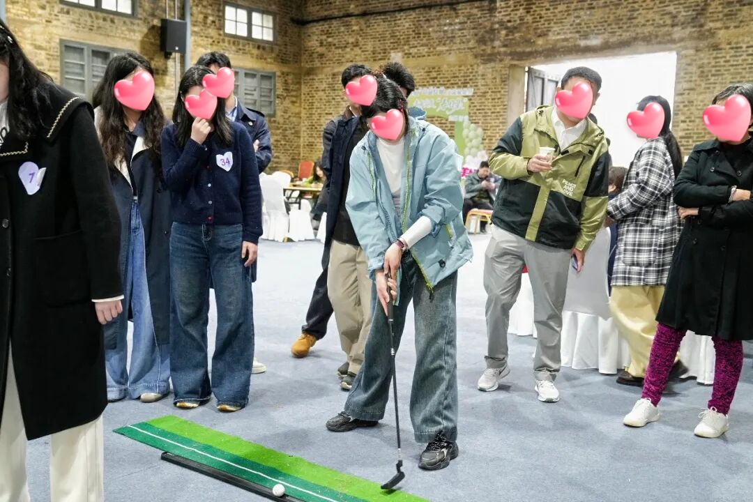 114819-305301.png 114819-305301.png