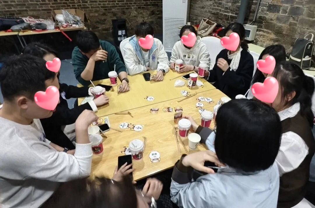 114819-558131.png 114819-558131.png