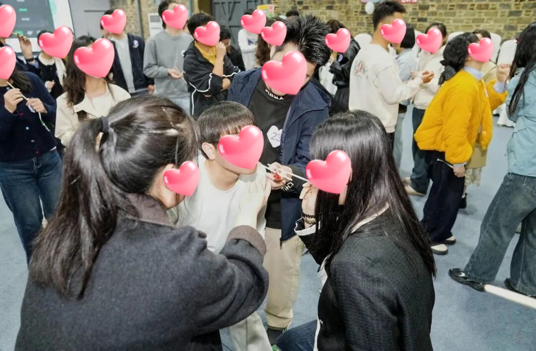 114820-580408.png 114820-580408.png