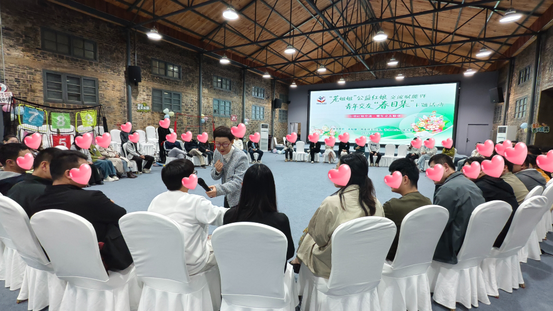 114858-609879.png 114858-609879.png