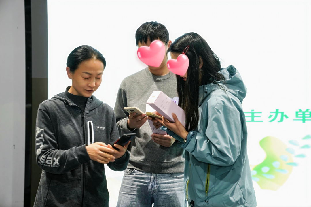 114858-617407.png 114858-617407.png