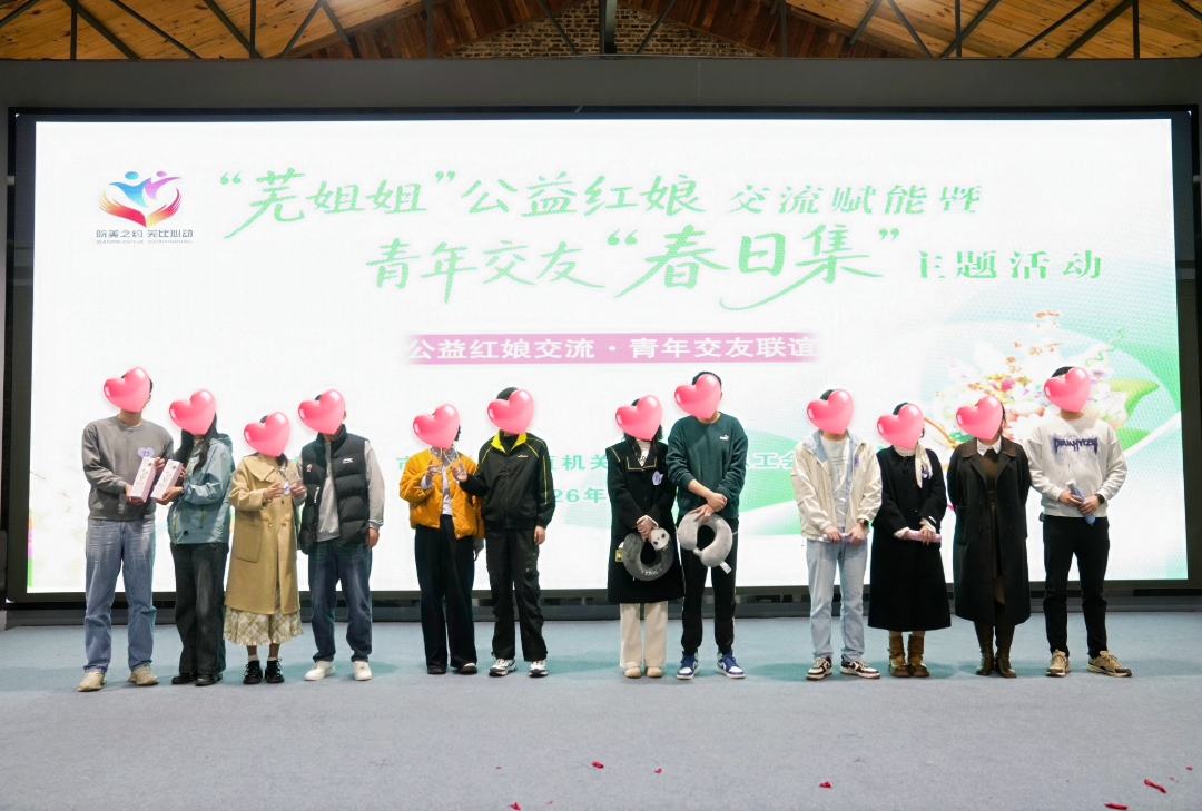 114859-817876.png 114859-817876.png