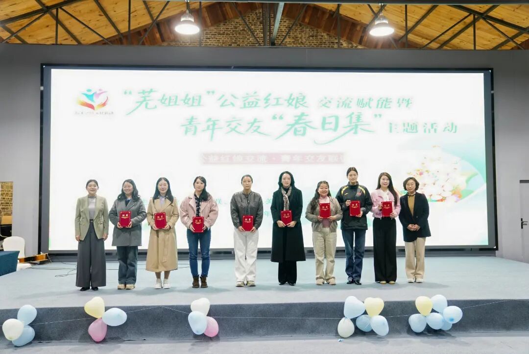 114920-975022.jpg 114920-975022.jpg