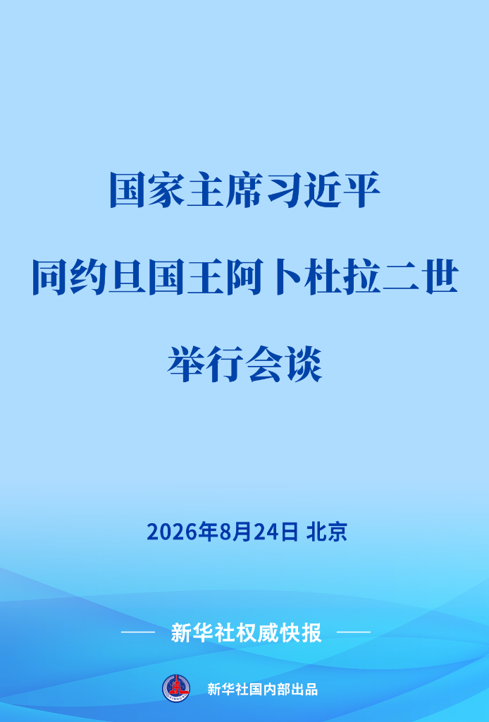 174955-225718.png