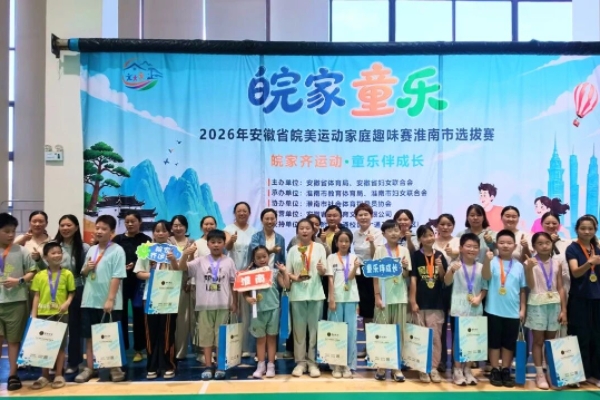 110219-814426.jpg