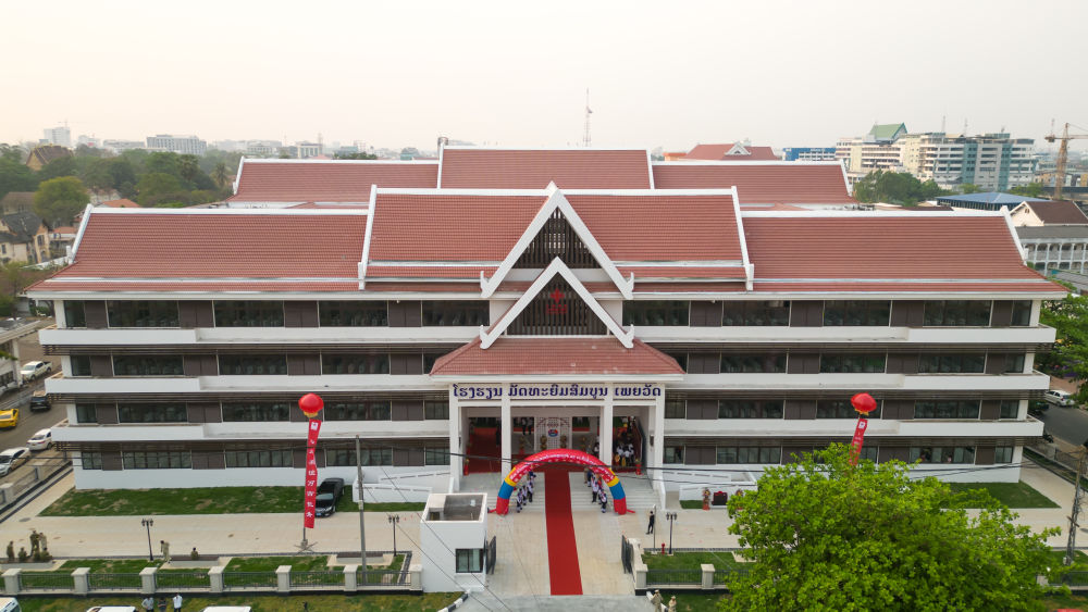 091850-803477.jpg