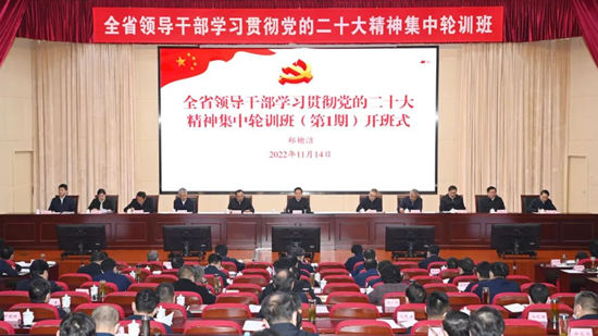 082912-165930.jpg 640 (1).jpg