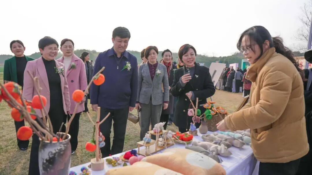 170503-991161.jpg 170503-991161.jpg