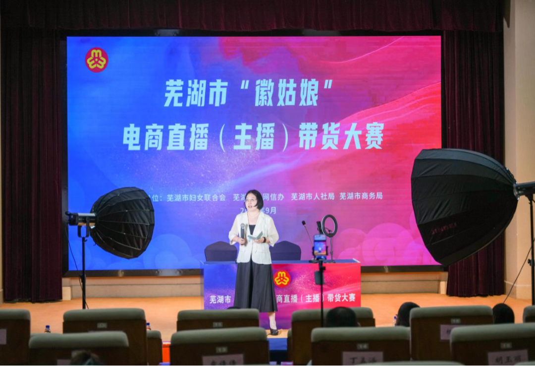 170531-216895.png 170531-216895.png