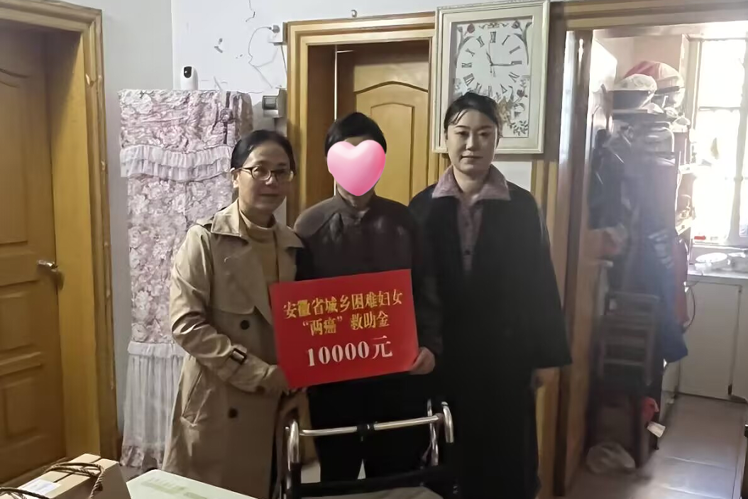 170558-341868.png 170558-341868.png