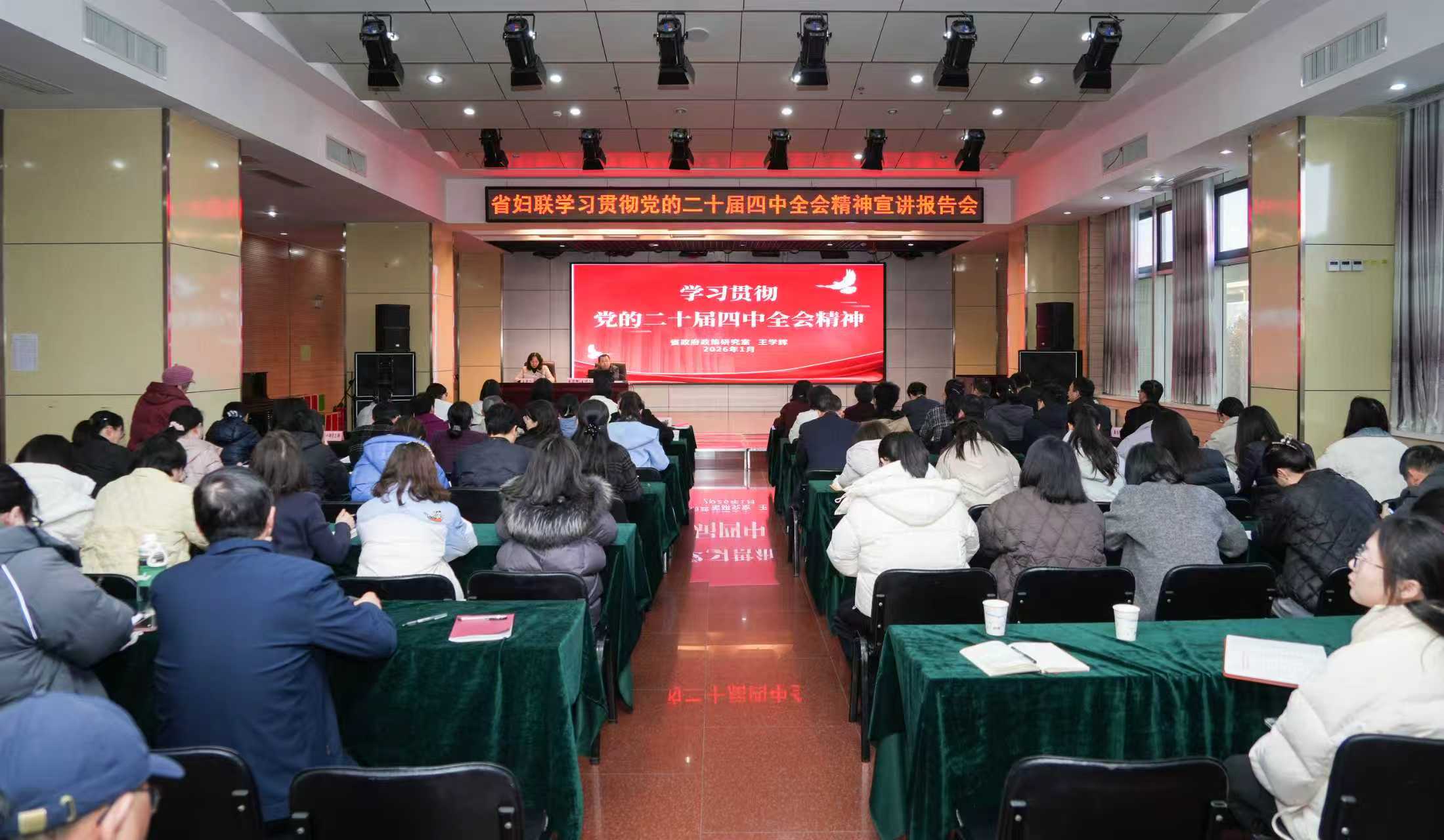 175354-666323.jpg 175354-666323.jpg