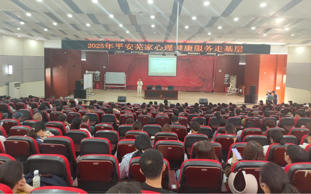 090727-443134.png 090727-443134.png