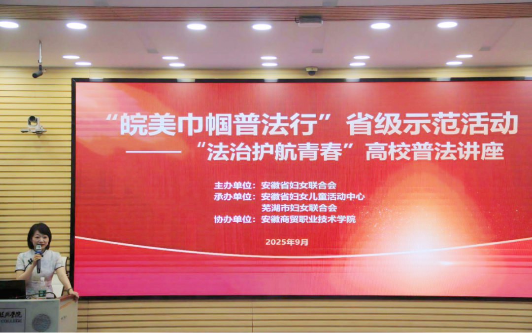 090727-896511.png 090727-896511.png