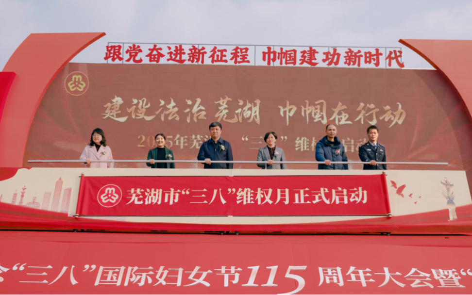 090727-897878.png 090727-897878.png