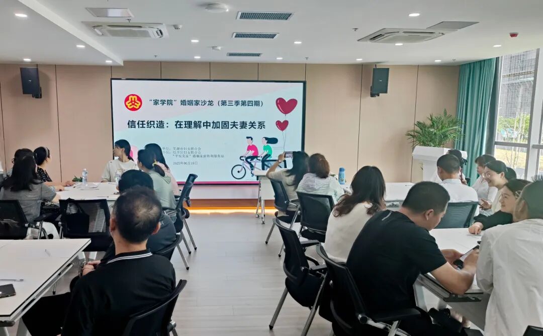 090727-953874.jpg 090727-953874.jpg