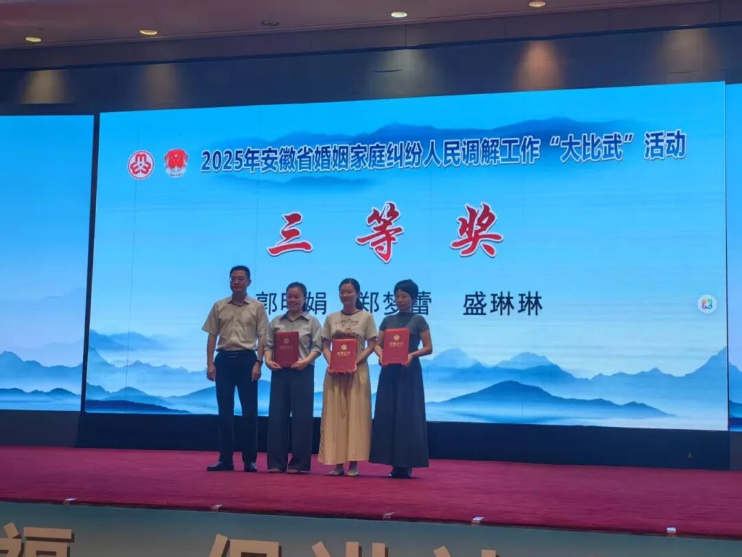 090801-161824.jpg 090801-161824.jpg