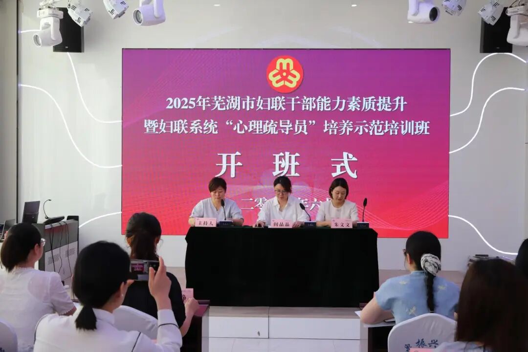 090818-257318.jpg 090818-257318.jpg