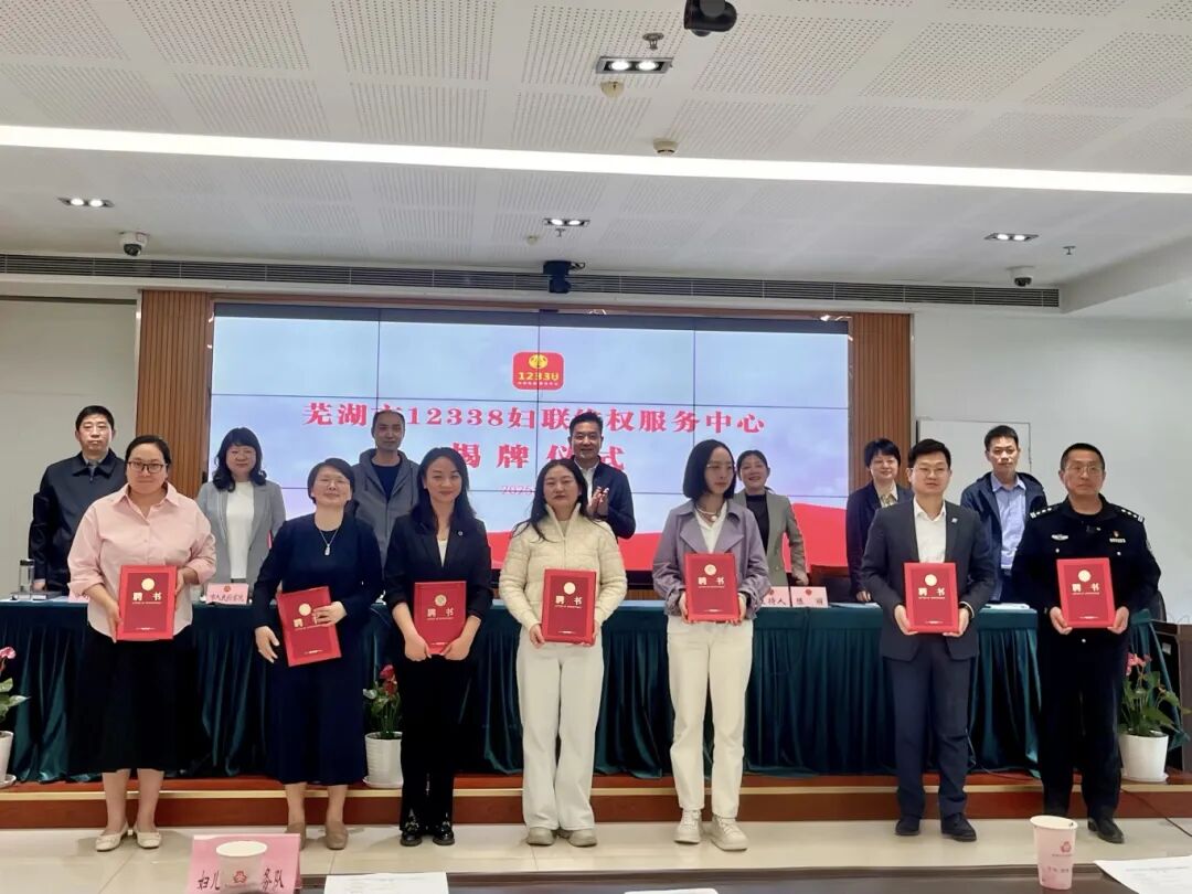 090818-806227.jpg 090818-806227.jpg