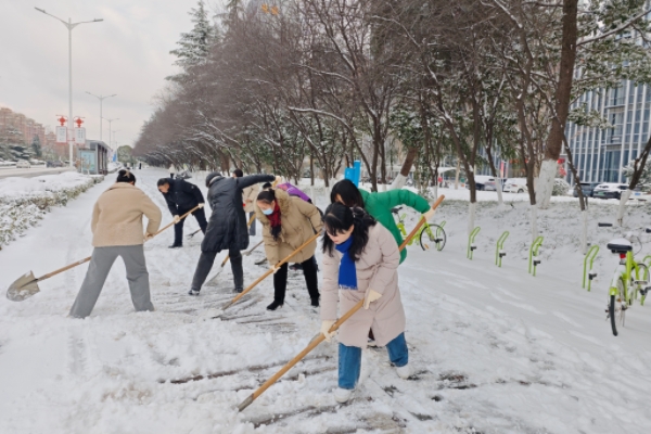 143720-924954.jpg 1.20.jpg