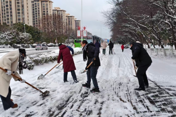 143738-452934.jpg 1.20-1.jpg