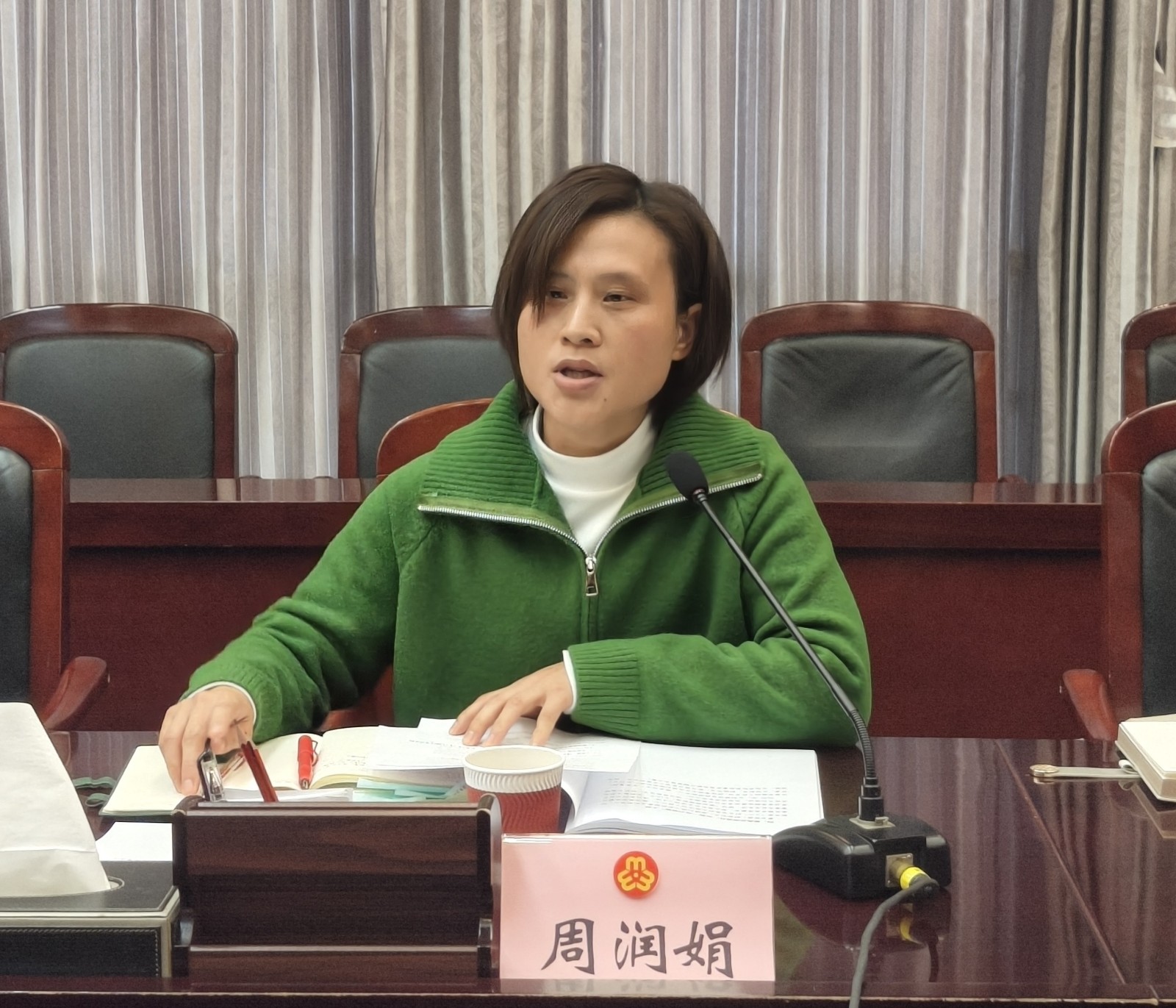 110423-125576.jpg 110423-125576.jpg